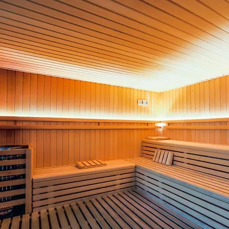 Rosaleda Del Mijares 3* Montanejos